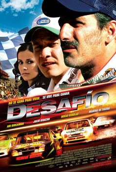 Desaf�o (2010)