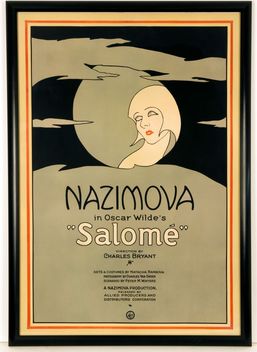 Salom� (1923)