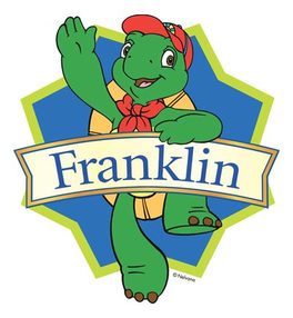 Franklin (1997-2004)