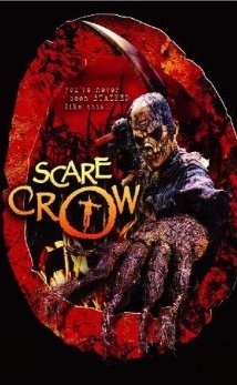 Scarecrow (2002)