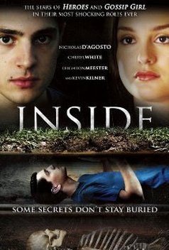 Inside (2006)