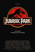 Dellamorte13 rated Jurassic Park 9 / 10