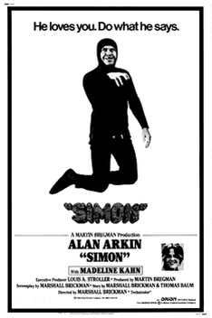 Simon (1980)