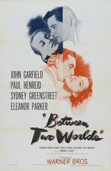 Between Two Worlds (1944)