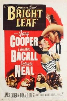 Bright Leaf (1950)