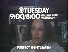 Perfect Gentlemen (1978)