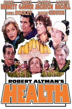 H.E.A.L.T.H. (1980)