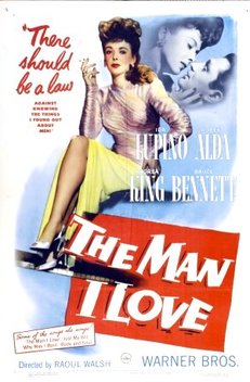 The Man I Love (1947)