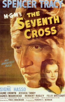 The Seventh Cross (1944)