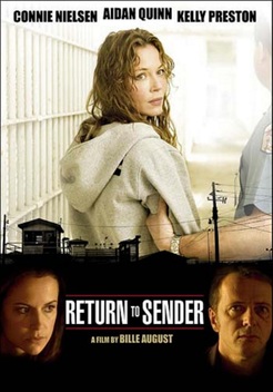 Return to Sender (2004)