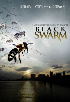Black Swarm (2007)