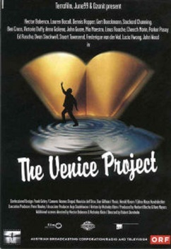 The Venice Project (1999)