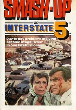 Smash-Up on Interstate 5 (1976)