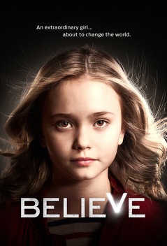 Believe (2014)