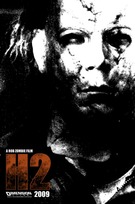 Halloween II (2009)