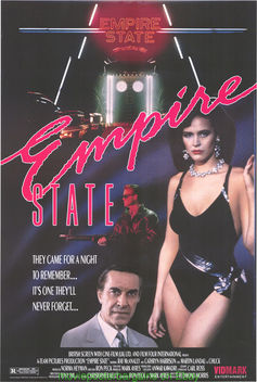 Empire State (1987)