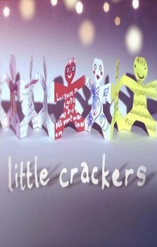 Little Crackers (2010-)