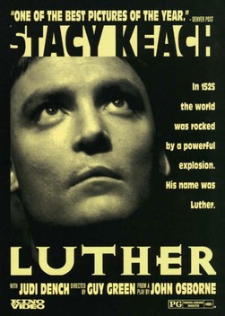 Luther (1974)