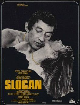 Slogan (1969)