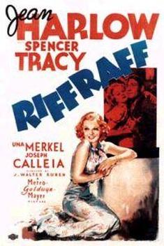 Riffraff (1936)