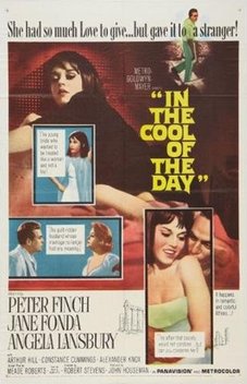 In the Cool of the Day (1963)
