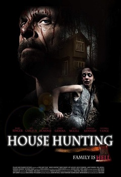 House Hunting (2013)