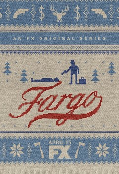 Fargo (2014-)