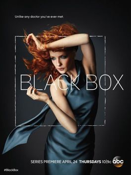 Black Box (2014)