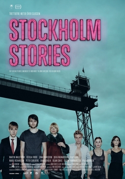 Stockholm Stories (2013)