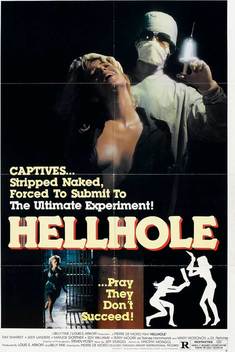Hellhole (1985)