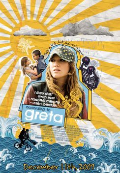 According to Greta (2009)