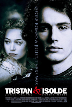 Tristan & Isolde (2006)