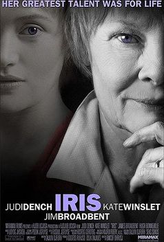 Iris (2001)