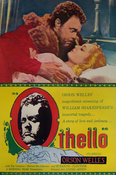 Othello (1951)