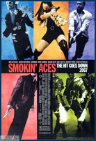 Smokin' Aces (2006)