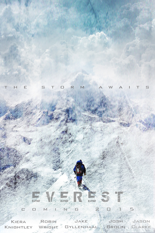 Everest (2015)