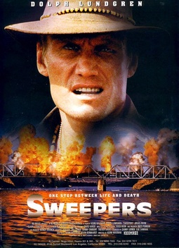 Sweepers (1998)