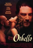 Othello (1995)