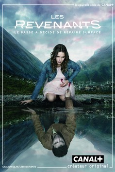 The Returned (2012-)