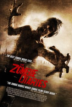 Zombie Apocalypse (2011) — The Movie Database (TMDB)