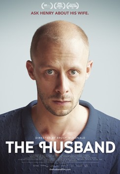 The Husband (2013)