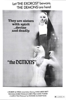 The Demons (1973)
