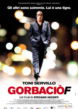 Gorbaciof (2010)