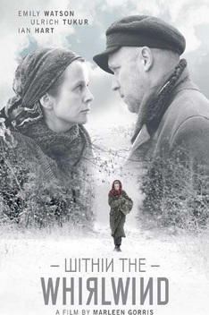 Within the Whirlwind (2009)