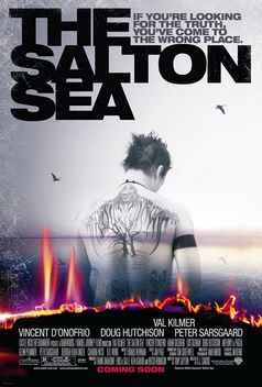 The Salton Sea (2002)