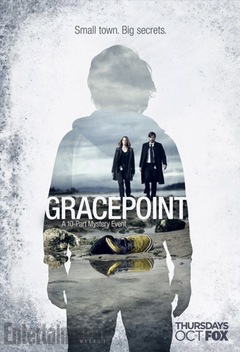 Gracepoint (2014)