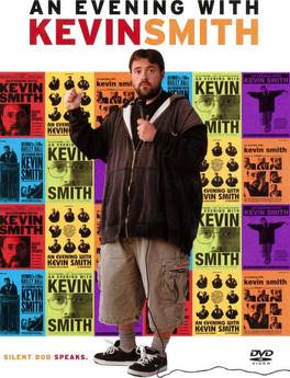 An Evening with Kevin Smith (2002)