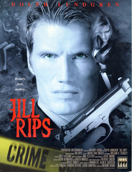 Jill Rips (1999)