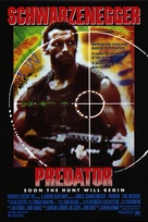 Predator (1987)