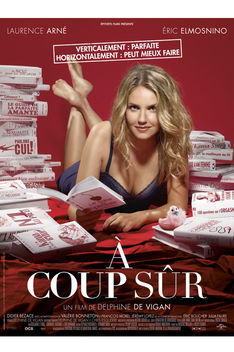 � coup s�r (2014)
